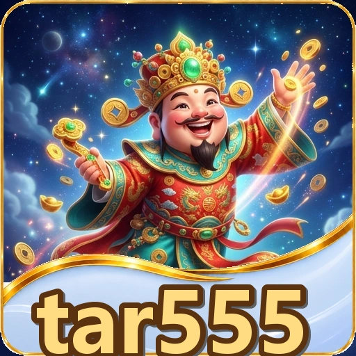 Apa itu file APK tar555