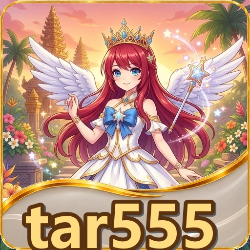 Beranda panduan unduh dan tips aman tar555