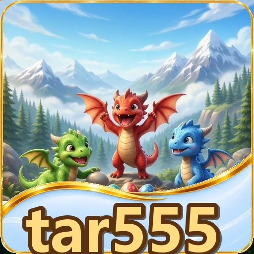 Cara membaca catatan ulasan tar555