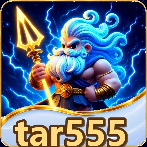 Cara update tar555 di Android