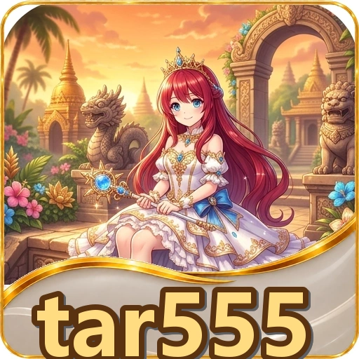 Cek alamat situs tar555up.com sebelum unduh