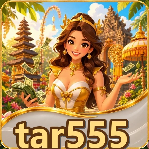 Cek file APK tar555 setelah unduh
