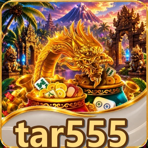Jawaban singkat FAQ: update versi tar555