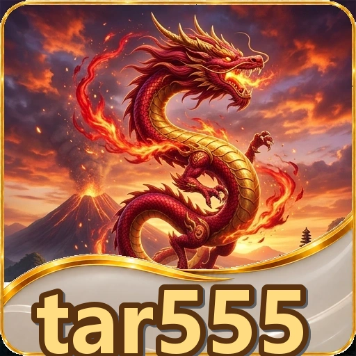 Masalah umum saat instal tar555