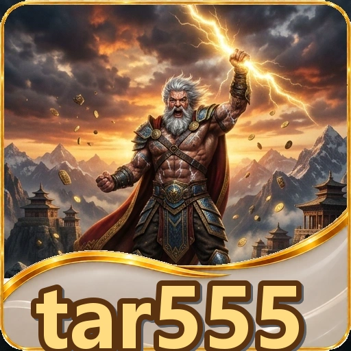 Sebelum memakai aplikasi tar555