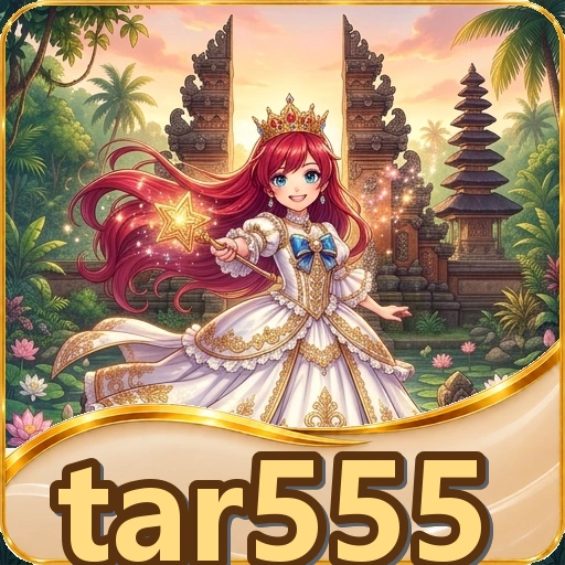 Tanda waspada saat cek sumber tar555