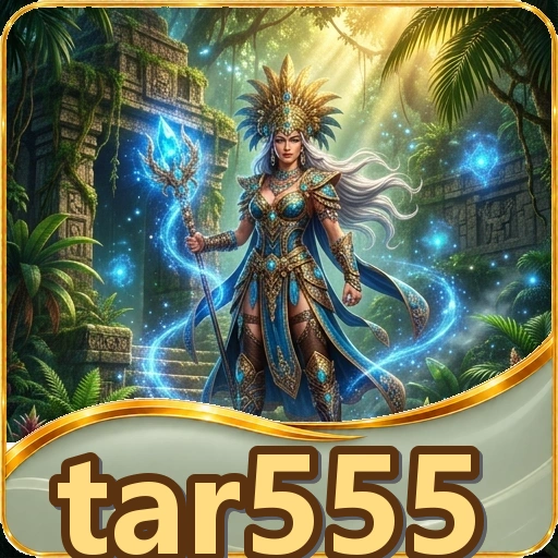 Versi acuan tar555 v5.2.0